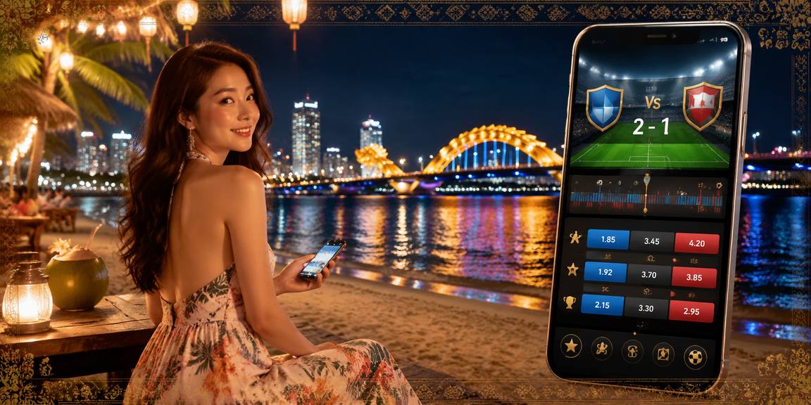 b256jds Phòng Live Casino với dealer phát trực tiếp từ studio chuyên nghiệp