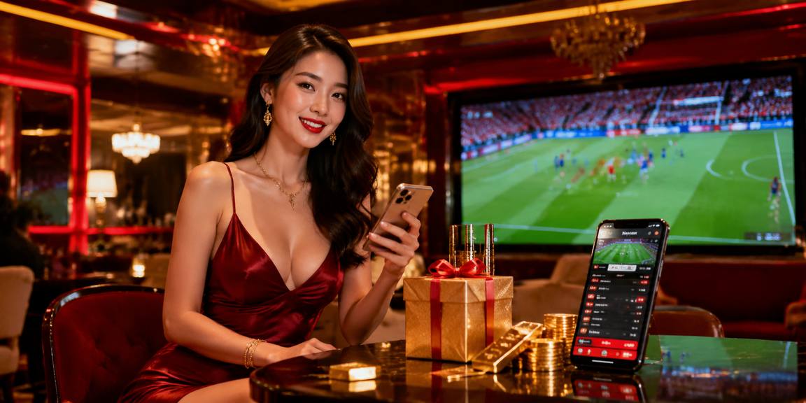 b256jds Sportsbook