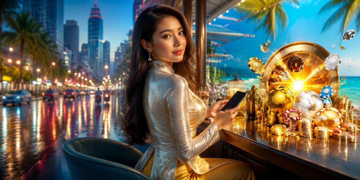 b256jds Đội ngũ đằng sau b256jds và cách chúng tôi vận hành nền tảng này